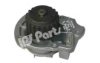 IPS Parts IPW-7009 Water Pump